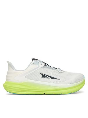 Buty sportowe męskie na wiosnę Altra ze sklepu: MODIVO w kategorii: Buty sportowe męskie - zdjęcie WP-EBWP-BKLVO-LN0_0000305787026