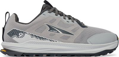 Buty sportowe męskie na wiosnę Altra ze sklepu: MODIVO w kategorii: Buty sportowe męskie - zdjęcie WP-EBWP-BKLVO-LN0_0000305787057