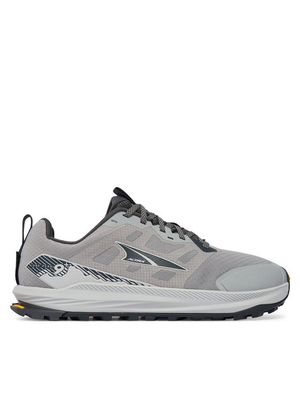 Buty sportowe męskie na wiosnę Altra ze sklepu: MODIVO w kategorii: Buty sportowe męskie - zdjęcie WP-EBWP-BKLVO-LN0_0000305787057