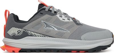 Altra - Buty sportowe damskie na wiosnę ze sklepu: MODIVO w kategorii: Buty sportowe damskie - zdjęcie WP-EBWP-BKLVO-LN0_0000305787071