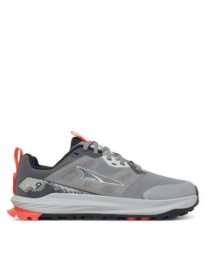 Altra - Buty sportowe damskie na wiosnę ze sklepu: MODIVO w kategorii: Buty sportowe damskie - zdjęcie WP-EBWP-BKLVO-LN0_0000305787071