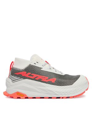 Altra - Buty sportowe damskie na wiosnę ze sklepu: MODIVO w kategorii: Buty sportowe damskie - zdjęcie WP-EBWP-BKLVO-LN0_0000305787101
