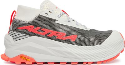 Altra - Buty sportowe damskie na wiosnę ze sklepu: MODIVO w kategorii: Buty sportowe damskie - zdjęcie WP-EBWP-BKLVO-LN0_0000305787101