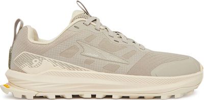 Buty sportowe damskie wiosenne Altra ze sklepu: MODIVO w kategorii: Buty sportowe damskie - zdjęcie WP-EBWP-BKLVO-LN0_0000305787118