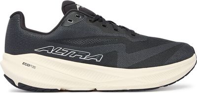 Buty sportowe męskie Altra ze sklepu: MODIVO w kategorii: Buty sportowe męskie - zdjęcie WP-EBWP-BKLVO-LN0_0000305787132