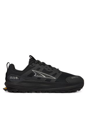 Buty sportowe damskie na wiosnę Altra ze sklepu: MODIVO w kategorii: Buty sportowe damskie - zdjęcie WP-EBWP-BKLVO-LN0_0000305787149
