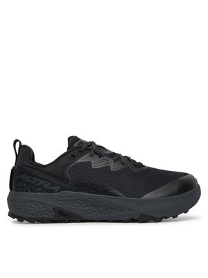 Buty sportowe męskie na jesień Altra ze sklepu: MODIVO w kategorii: Buty sportowe męskie - zdjęcie WP-EBWP-BKLVO-LN0_0000305787163