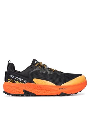 Buty sportowe męskie jesienne Altra ze sklepu: MODIVO w kategorii: Buty sportowe męskie - zdjęcie WP-EBWP-BKLVO-LN0_0000305787170