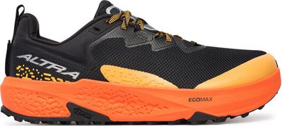 Buty sportowe męskie jesienne Altra ze sklepu: MODIVO w kategorii: Buty sportowe męskie - zdjęcie WP-EBWP-BKLVO-LN0_0000305787170