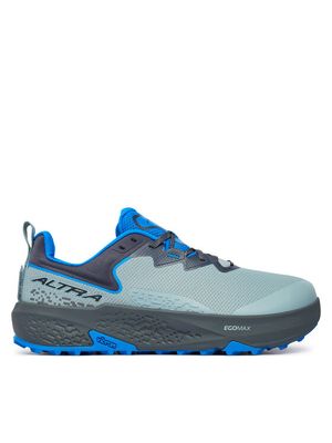 Buty sportowe męskie na wiosnę Altra ze sklepu: MODIVO w kategorii: Buty sportowe męskie - zdjęcie WP-EBWP-BKLVO-LN0_0000305787187