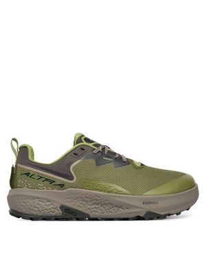 Altra - Buty sportowe męskie wiosenne ze sklepu: MODIVO w kategorii: Buty sportowe męskie - zdjęcie WP-EBWP-BKLVO-LN0_0000305787194