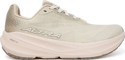 Buty sportowe damskie na wiosnę Altra ze sklepu: MODIVO w kategorii: Buty sportowe damskie - zdjęcie WP-EBWP-BKLVO-LN0_0000305787200