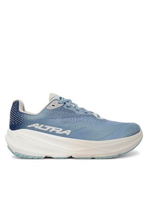 Buty sportowe damskie na wiosnę Altra ze sklepu: MODIVO w kategorii: Buty sportowe damskie - zdjęcie WP-EBWP-BKLVO-LN0_0000305787224