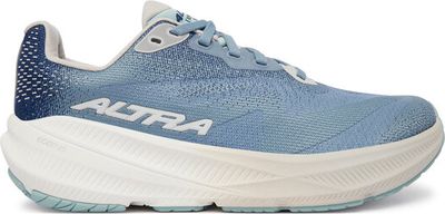 Buty sportowe damskie na wiosnę Altra ze sklepu: MODIVO w kategorii: Buty sportowe damskie - zdjęcie WP-EBWP-BKLVO-LN0_0000305787224
