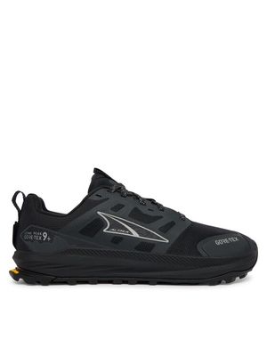 Altra - Buty sportowe męskie na jesień ze sklepu: MODIVO w kategorii: Buty sportowe męskie - zdjęcie WP-EBWP-BKLVO-LN0_0000305787231