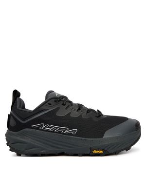 Altra - Buty sportowe damskie na wiosnę ze sklepu: MODIVO w kategorii: Buty sportowe damskie - zdjęcie WP-EBWP-BKLVO-LN0_0000305787248