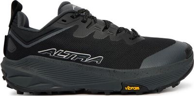 Buty sportowe damskie Altra ze sklepu: MODIVO w kategorii: Buty sportowe damskie - zdjęcie WP-EBWP-BKLVO-LN0_0000305787248