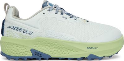 Buty sportowe damskie na wiosnę Altra ze sklepu: MODIVO w kategorii: Buty sportowe damskie - zdjęcie WP-EBWP-BKLVO-LN0_0000305787255