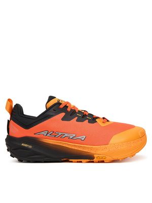 Buty sportowe męskie na wiosnę Altra ze sklepu: MODIVO w kategorii: Buty sportowe męskie - zdjęcie WP-EBWP-BKLVO-LN0_0000305787262