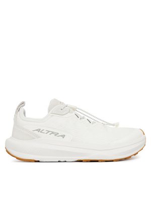 Altra - Buty sportowe damskie wiosenne ze sklepu: MODIVO w kategorii: Buty sportowe damskie