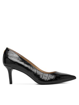 Czółenka na wiosnę LAUREN RALPH LAUREN ze sklepu: MODIVO w kategorii: Czółenka - zdjęcie WP-EBWP-BKLVO-LN0_0000305788283