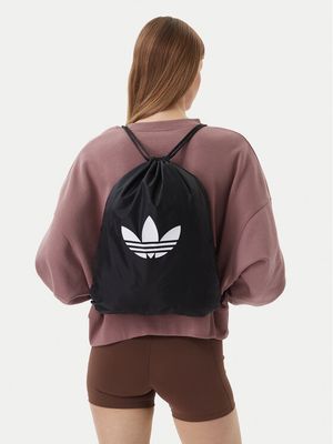 Plecak adidas ze sklepu: MODIVO w kategorii: Plecaki - zdjęcie WP-EBWP-BKLVO-LN0_0000305788467
