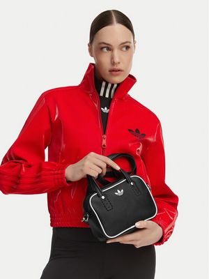 Kuferek elegancki adidas ze sklepu: MODIVO w kategorii: Kuferki - zdjęcie WP-EBWP-BKLVO-LN0_0000305788474