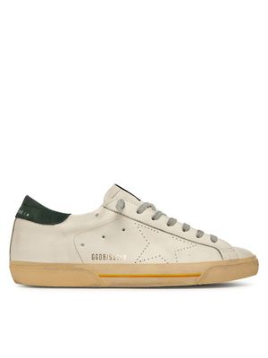 Buty sportowe męskie na wiosnę Golden Goose ze sklepu: MODIVO w kategorii: Buty sportowe męskie - zdjęcie WP-EBWP-BKLVO-LN0_0000305790699