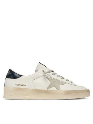 Buty sportowe męskie na wiosnę Golden Goose ze sklepu: MODIVO w kategorii: Buty sportowe męskie - zdjęcie WP-EBWP-BKLVO-LN0_0000305790712