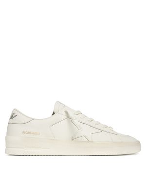 Buty sportowe męskie na wiosnę Golden Goose ze sklepu: MODIVO w kategorii: Buty sportowe męskie - zdjęcie WP-EBWP-BKLVO-LN0_0000305790859