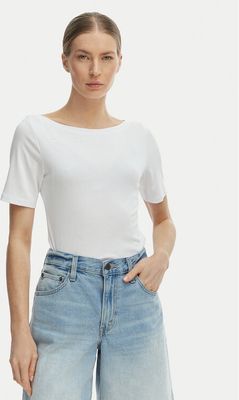 ONLY - Bluzka damska ze sklepu: MODIVO w kategorii: Bluzki damskie - zdjęcie WP-EBWP-BKLVO-LN0_0000305792464