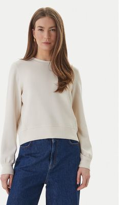 Bluza damska młodzieżowa ONLY ze sklepu: MODIVO w kategorii: Bluzy damskie - zdjęcie WP-EBWP-BKLVO-LN0_0000305792693