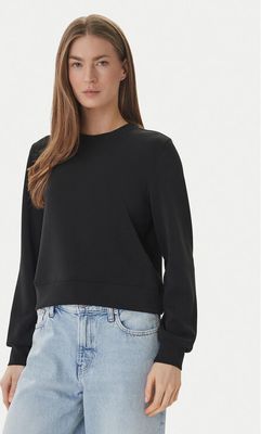 Bluza damska casual młodzieżowa ONLY ze sklepu: MODIVO w kategorii: Bluzy damskie - zdjęcie WP-EBWP-BKLVO-LN0_0000305792709