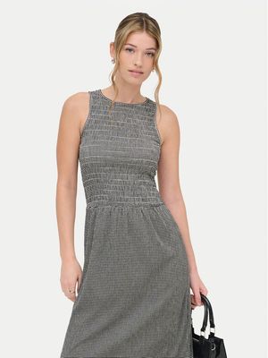ONLY - Sukienka casual ze sklepu: MODIVO w kategorii: Sukienki - zdjęcie WP-EBWP-BKLVO-LN0_0000305792778