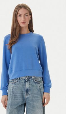 Bluza damska na jesień ONLY ze sklepu: MODIVO w kategorii: Bluzy damskie - zdjęcie WP-EBWP-BKLVO-LN0_0000305792785