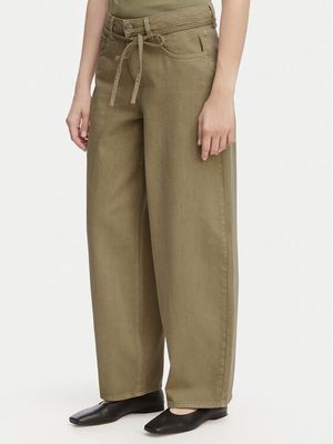 ONLY - Jeansy damskie w miejskim stylu ze sklepu: MODIVO w kategorii: Jeansy damskie - zdjęcie WP-EBWP-BKLVO-LN0_0000305792976