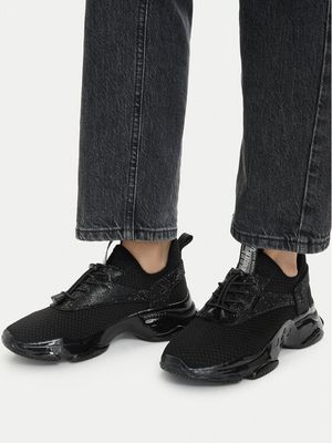 Steve Madden - Buty sportowe damskie jesienne ze sklepu: MODIVO w kategorii: Buty sportowe damskie - zdjęcie WP-EBWP-BKLVO-LN0_0000305795366