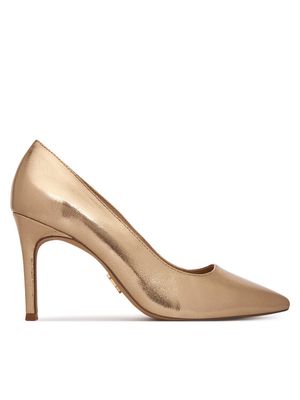 Czółenka wiosenne Steve Madden ze sklepu: MODIVO w kategorii: Czółenka - zdjęcie WP-EBWP-BKLVO-LN0_0000305795373