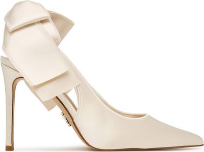Czółenka na wiosnę Steve Madden ze sklepu: MODIVO w kategorii: Czółenka - zdjęcie WP-EBWP-BKLVO-LN0_0000305795410