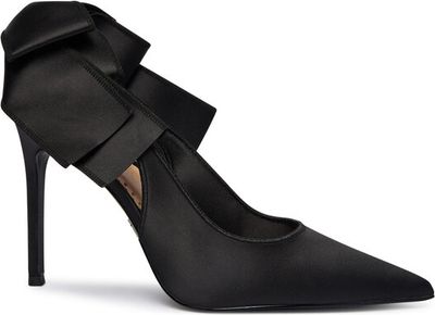 Steve Madden - Czółenka wiosenne ze sklepu: MODIVO w kategorii: Czółenka - zdjęcie WP-EBWP-BKLVO-LN0_0000305795434