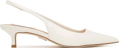 Czółenka na wiosnę letnie Steve Madden ze sklepu: MODIVO w kategorii: Czółenka - zdjęcie WP-EBWP-BKLVO-LN0_0000305795458