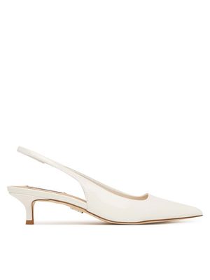 Czółenka na wiosnę Steve Madden ze sklepu: MODIVO w kategorii: Czółenka - zdjęcie WP-EBWP-BKLVO-LN0_0000305795458