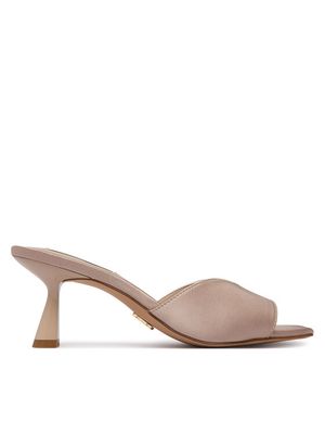 Klapki damskie na lato Steve Madden ze sklepu: MODIVO w kategorii: Klapki damskie - zdjęcie WP-EBWP-BKLVO-LN0_0000305795519