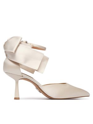 Steve Madden - Czółenka na wiosnę ze sklepu: MODIVO w kategorii: Czółenka - zdjęcie WP-EBWP-BKLVO-LN0_0000305795540
