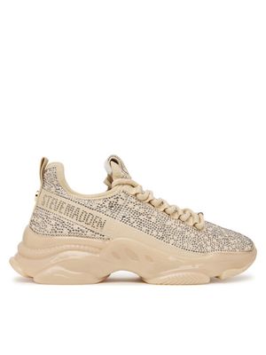Steve Madden - Buty sportowe damskie na wiosnę ze sklepu: MODIVO w kategorii: Buty sportowe damskie - zdjęcie WP-EBWP-BKLVO-LN0_0000305795649