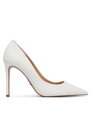 Czółenka na wiosnę Steve Madden ze sklepu: MODIVO w kategorii: Czółenka - zdjęcie WP-EBWP-BKLVO-LN0_0000305795694