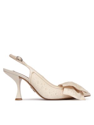 Czółenka Steve Madden ze sklepu: MODIVO w kategorii: Czółenka