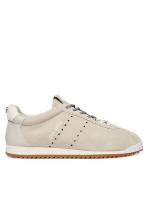 Buty sportowe damskie na wiosnę Steve Madden ze sklepu: MODIVO w kategorii: Buty sportowe damskie