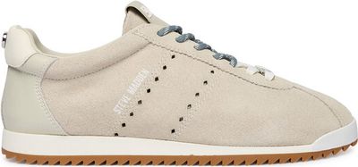 Buty sportowe damskie na wiosnę Steve Madden ze sklepu: MODIVO w kategorii: Buty sportowe damskie - zdjęcie WP-EBWP-BKLVO-LN0_0000305795755