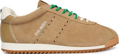 Steve Madden - Buty sportowe damskie na wiosnę ze sklepu: MODIVO w kategorii: Buty sportowe damskie - zdjęcie WP-EBWP-BKLVO-LN0_0000305795762